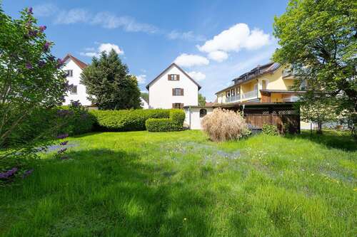 Foto - Haus zum Kaufen in Freising 980.000,00 € 169 m²