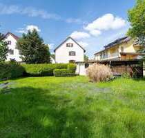 Haus zum Kaufen in Freising 980.000,00 € 169 m²