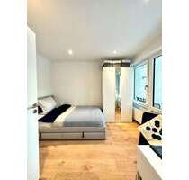 WG-Zimmer in München 850,00 € 11 m²