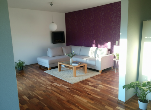 Foto - Wohnung zum Kaufen in Bonn 245.000,00 € 90.57 m²