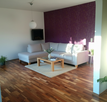 Wohnung zum Kaufen in Bonn 245.000,00 € 90.57 m²