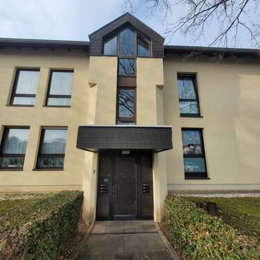 Foto - Wohnung zum Kaufen in Bonn 260.000,00 € 90.57 m²