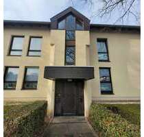 Wohnung zum Kaufen in Bonn 260.000,00 € 90.57 m²