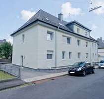 Wohnung zum Mieten in Siegen 136,00 € 20.86 m²