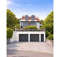 Haus zum Kaufen in Landshut 959.000,00 € 188 m²