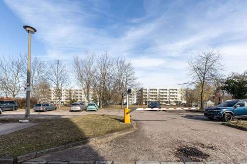 Foto - Garage zu vermieten in Erfurt 35,00 €