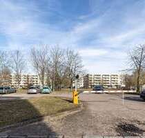 Garage zu vermieten in Erfurt 35,00 €