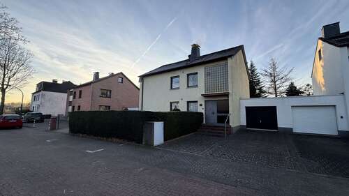 Foto - Haus zum Kaufen in Kamen 395.000,00 € 149.39 m²