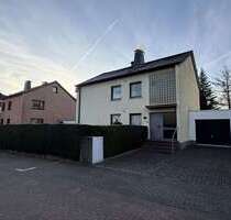 Haus zum Kaufen in Kamen 395.000,00 € 149.39 m²