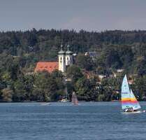 Grundstück in Berg Allmannshausen 190.000,00 € 507 m²