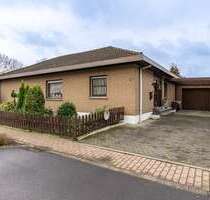 Haus zum Kaufen in Beelen 190.000,00 € 123 m²