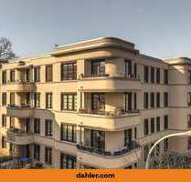 Wohnung zum Kaufen in Potsdam Babelsberg 595.000,00 € 65.63 m² - Potsdam / Babelsberg