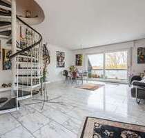 Wohnung zum Kaufen in Essen Bergerhausen 199.000,00 € 83 m² - Essen / Bergerhausen