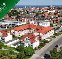 Wohnung zum Kaufen in Cuxhaven 615.000,00 € 155 m²