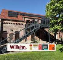 Haus zum Mieten in Schkeuditz 1.300,00 € 124 m²