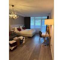 Wohnung zum Kaufen in Schliersee 279.000,00 € 41 m²