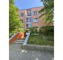 Wohnung zum Kaufen in Bernau 129.000,00 € 46.58 m²