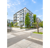 Wohnung zum Kaufen in Böblingen 320.000,00 € 64 m²