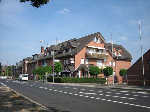 Foto - Wohnung zum Mieten in Dormagen - Straberg 880,00 € 65 m²