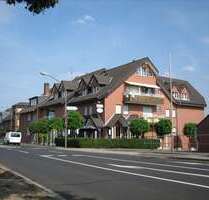 Wohnung zum Mieten in Dormagen - Straberg 880,00 € 65 m²