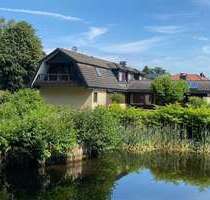 Haus zum Mieten in Hartenholm 2.650,00 € 290 m²