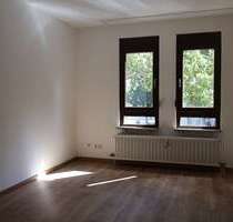 Wohnung zum Kaufen in Mannhheim 115.000,00 € 24 m²