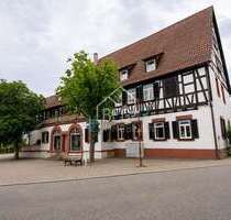 Einzelhandel in Wiernsheim 299.000,00 € 176.27 m²