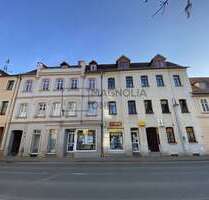 Wohnung zum Mieten in Gößnitz 552,96 € 80 m²