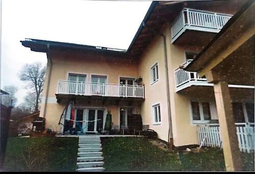 Foto - Wohnung zum Kaufen in Stephanskirchen 329.000,00 € 70 m²