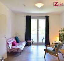 Wohnen auf Zeit in Köln 1.300,00 €