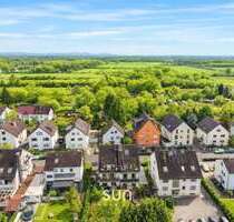 Wohnung zum Kaufen in Egelsbach 299.000,00 € 74 m²