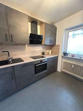 Foto - Wohnung zum Mieten in Lindau 790,00 € 57.8 m²