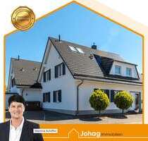 Haus zum Kaufen in Nettersheim 670.000,00 € 330 m²