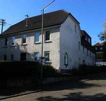 Wohnung zum Mieten in Lennestadt 570,00 € 87 m²
