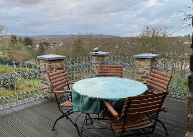 Foto - Wohnung zum Mieten in Bonn 570,00 € 70 m²