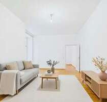 Wohnung zum Kaufen in Berlin 469.000,00 € 91 m²