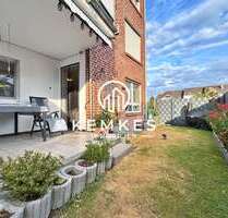 Wohnung zum Kaufen in Voerde 220.000,00 € 71.51 m²