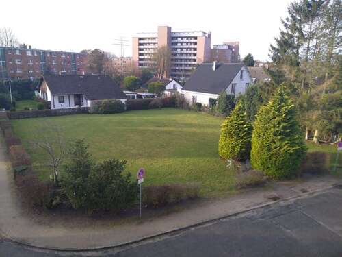 Foto - Grundstück zu verkaufen in Rellingen 600.000,00 € 1070 m²