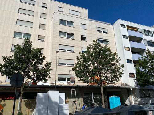 Foto - Wohnung zum Kaufen in Ludwigshafen 275.000,00 € 98.6 m²
