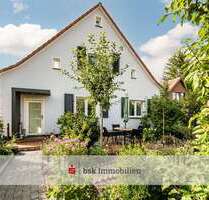 Haus zum Kaufen in Berlin 890.000,00 € 240.11 m²