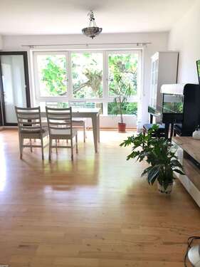 Foto - Wohnen auf Zeit in Frankfurt am Main 1.800,00 €