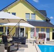 Haus zum Kaufen in Türkheim 895.000,00 € 160 m²