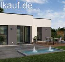 Haus zum Kaufen in Mutlangen 487.999,00 € 159.28 m²
