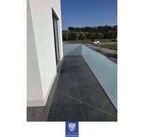 Wohnung zum Mieten in Döbeln 1.152,00 € 100.17 m² Wohnung zum Mieten in Döbeln 1.152,00 € 100.17 m²