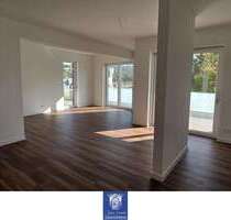 Wohnung zum Mieten in Döbeln 1.152,00 € 100.17 m²