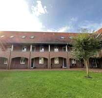 Wohnung zum Mieten in Wilhelmshaven 399,00 € 57.53 m²