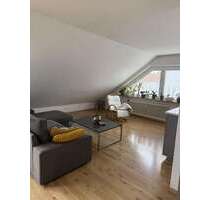 Wohnung zum Kaufen in Böblingen 259.000,00 € 62 m²