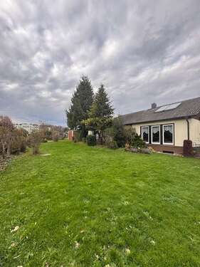 Foto - Haus zum Kaufen in Calw-Altburg 395.000,00 € 144.89 m²