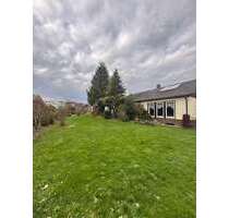 Haus zum Kaufen in Calw-Altburg 395.000,00 € 144.89 m²