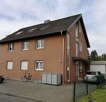 Wohnung zum Mieten in Niederkrüchten Elmpt 675,00 € 65 m²